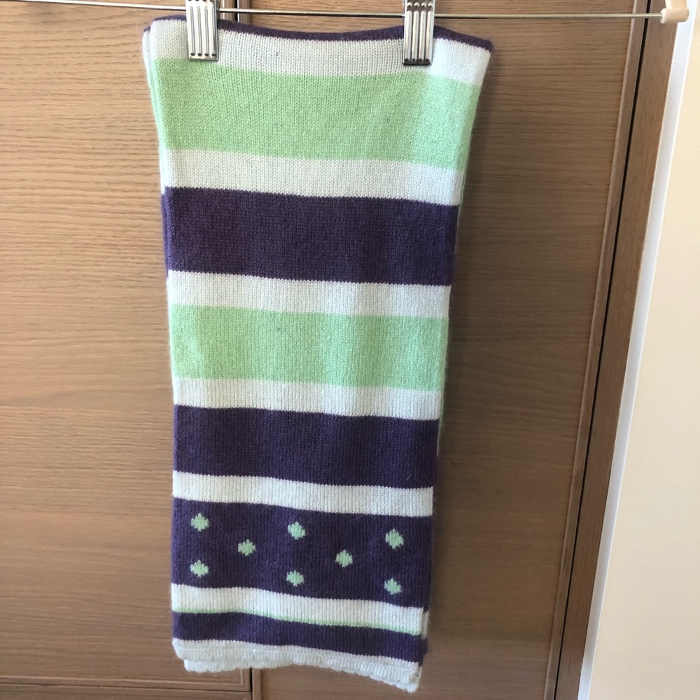 American Eagle Outfitters Scarf